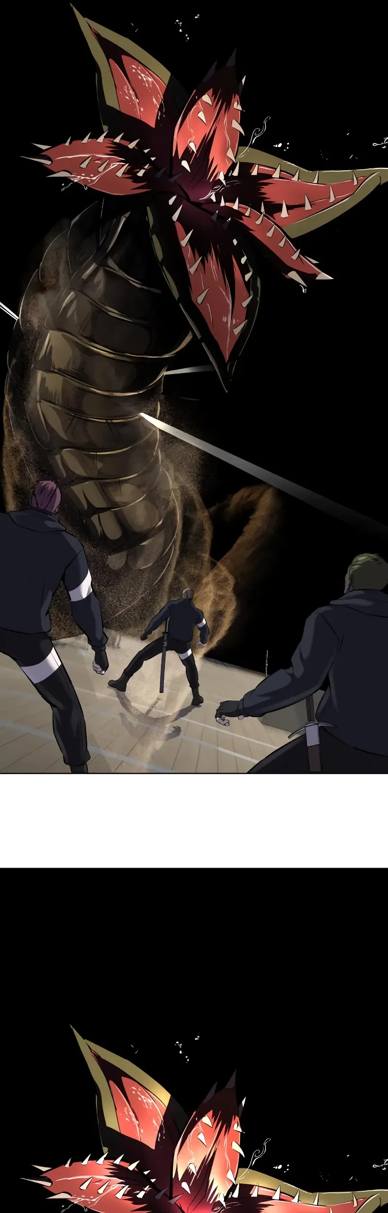 Chapter 93 - halaman 76