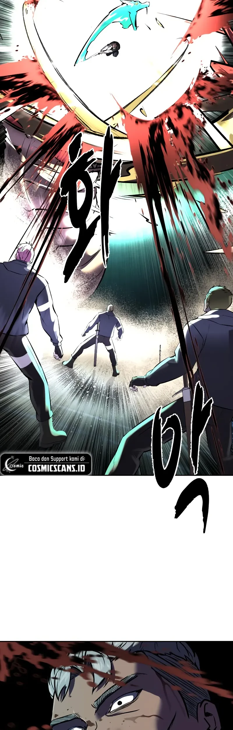 Chapter 93 - halaman 78