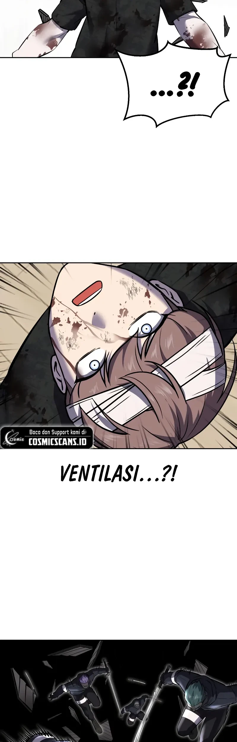 Chapter 93 - halaman 87