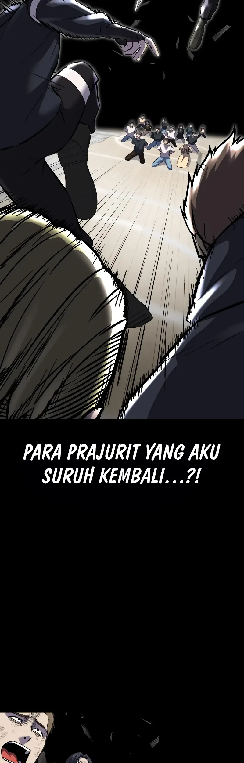 Chapter 93 - halaman 88