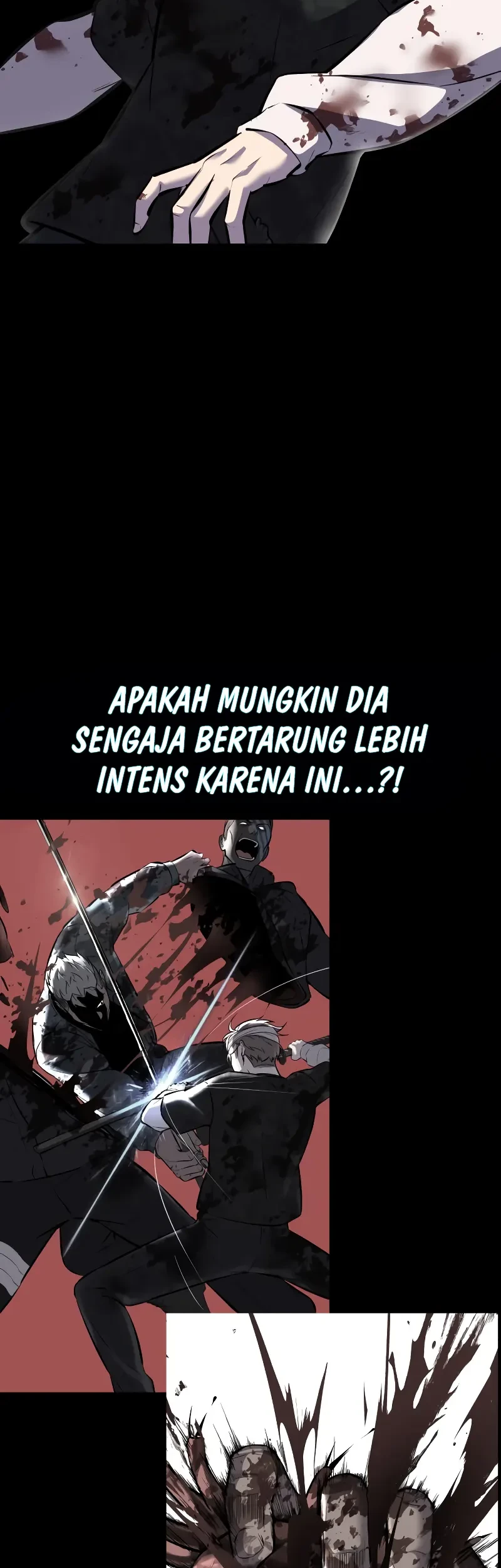 Chapter 93 - halaman 90