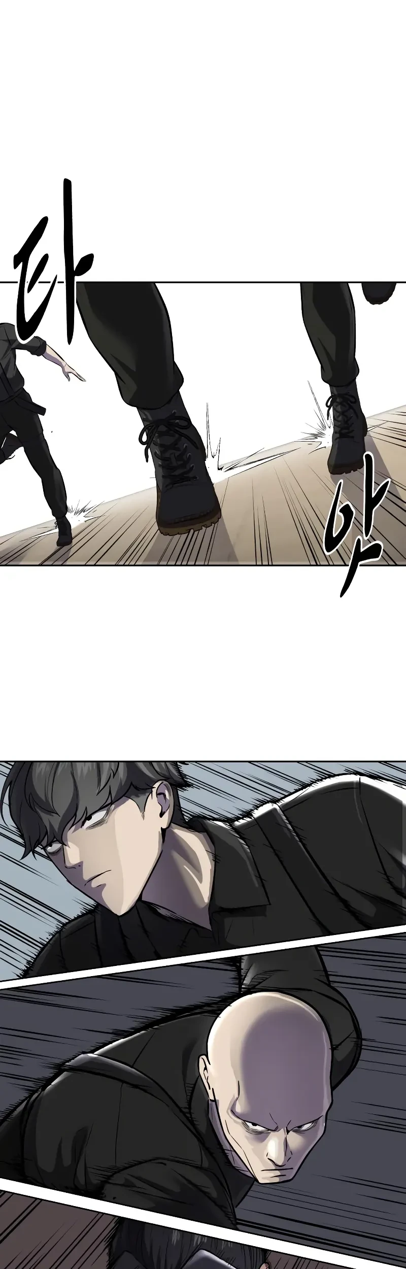 Chapter 93 - halaman 102