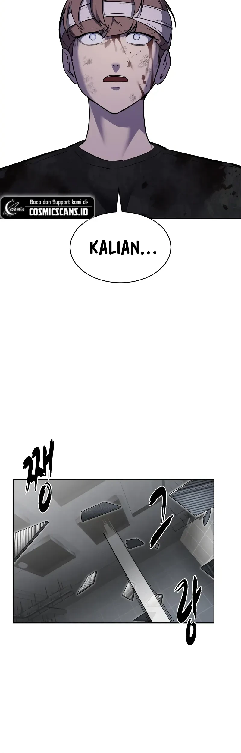 Chapter 93 - halaman 104