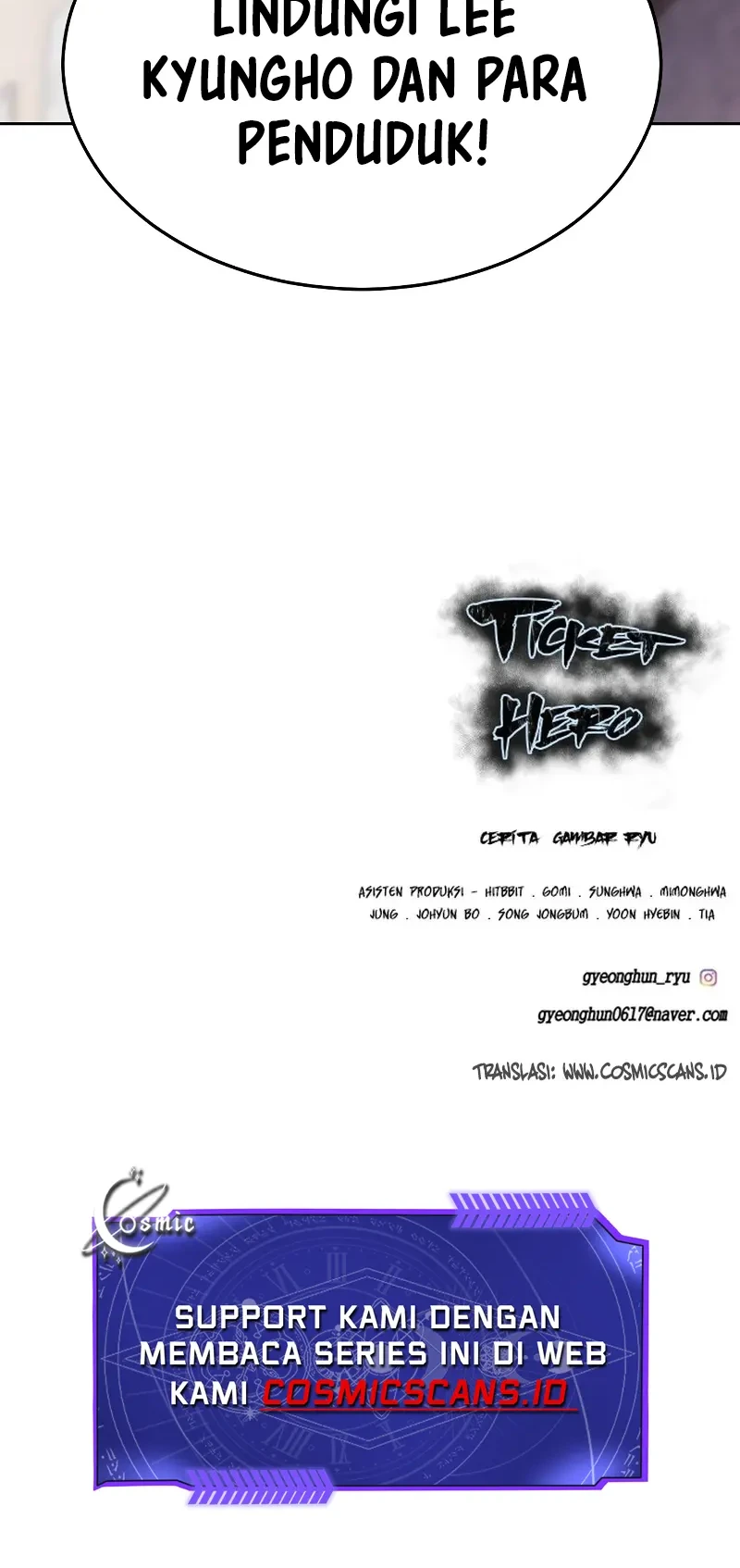 Chapter 93 - halaman 108