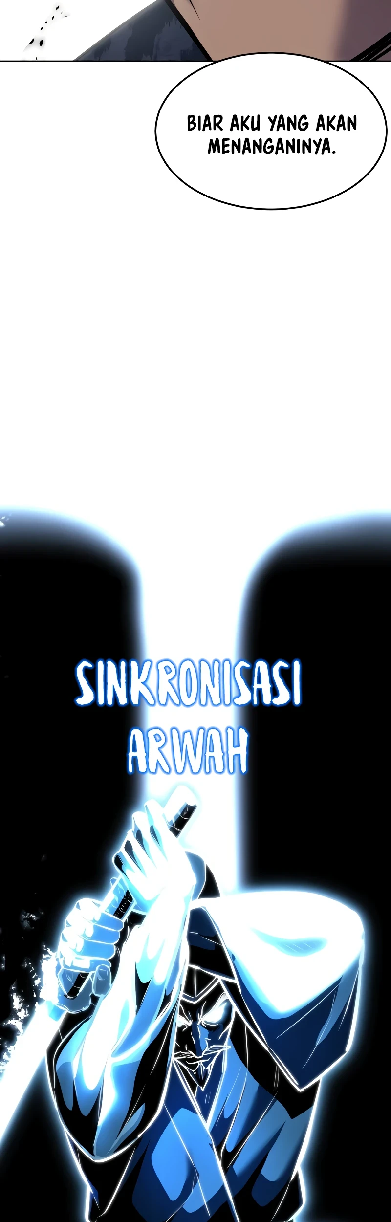 Chapter 93 - halaman 5