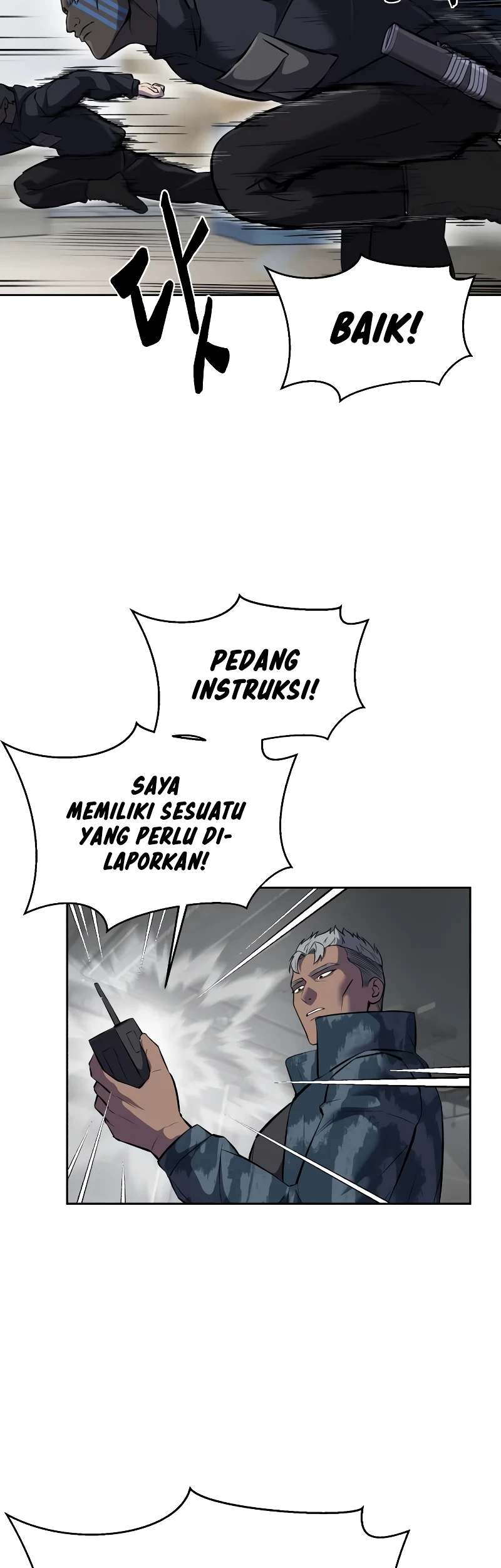 Chapter 93 - halaman 12