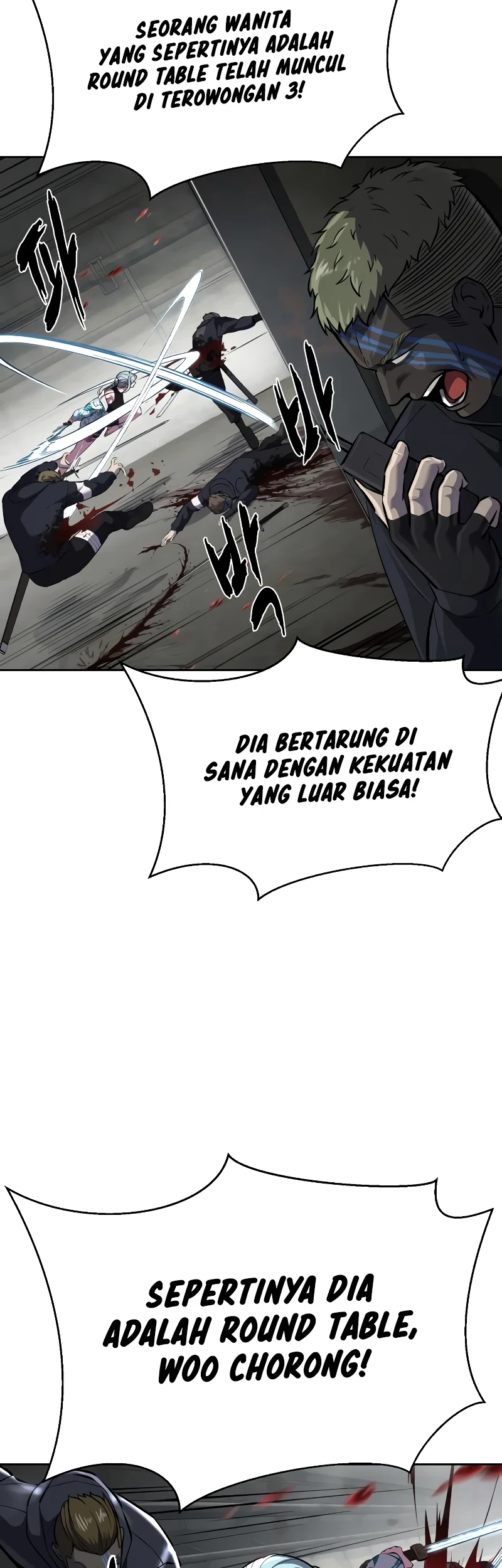 Chapter 93 - halaman 13