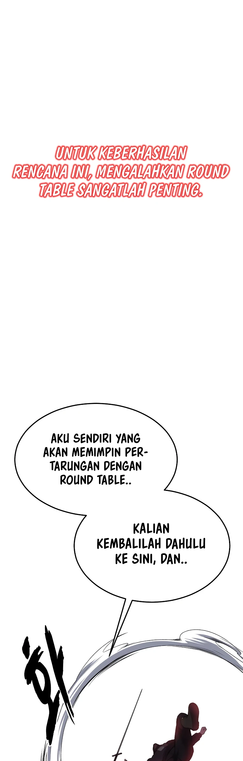 Chapter 93 - halaman 17