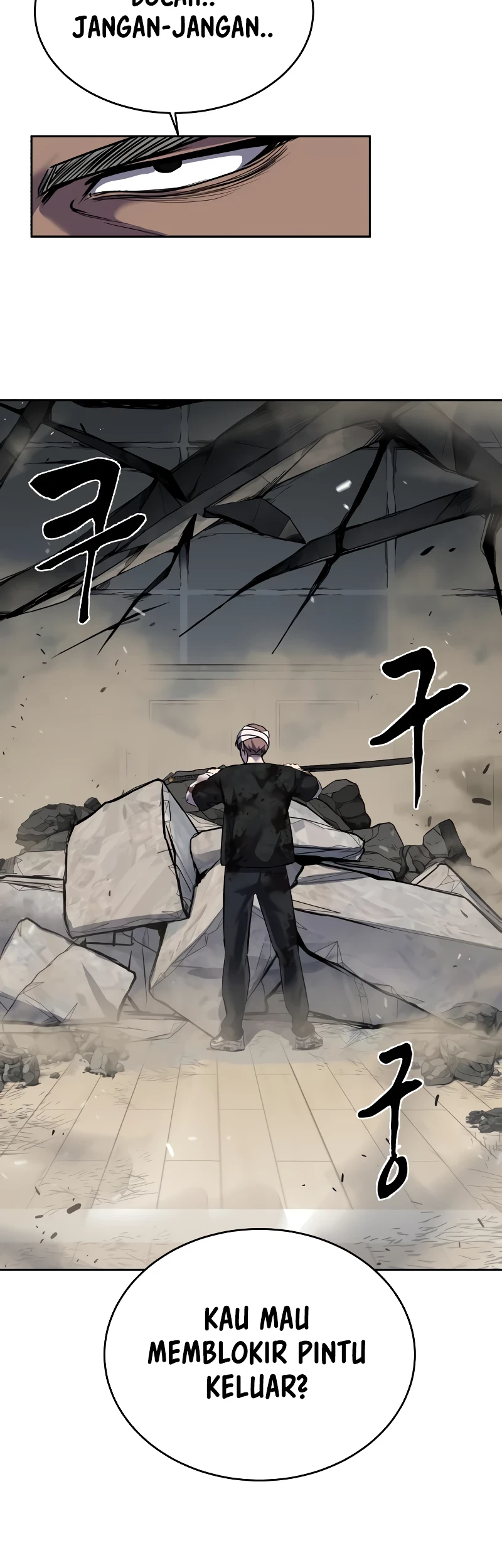 Chapter 93 - halaman 19
