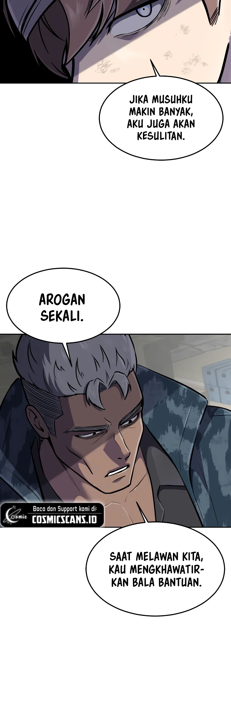 Chapter 93 - halaman 21