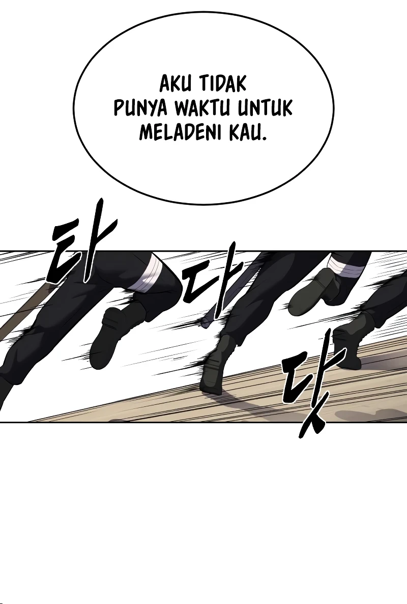 Chapter 93 - halaman 22