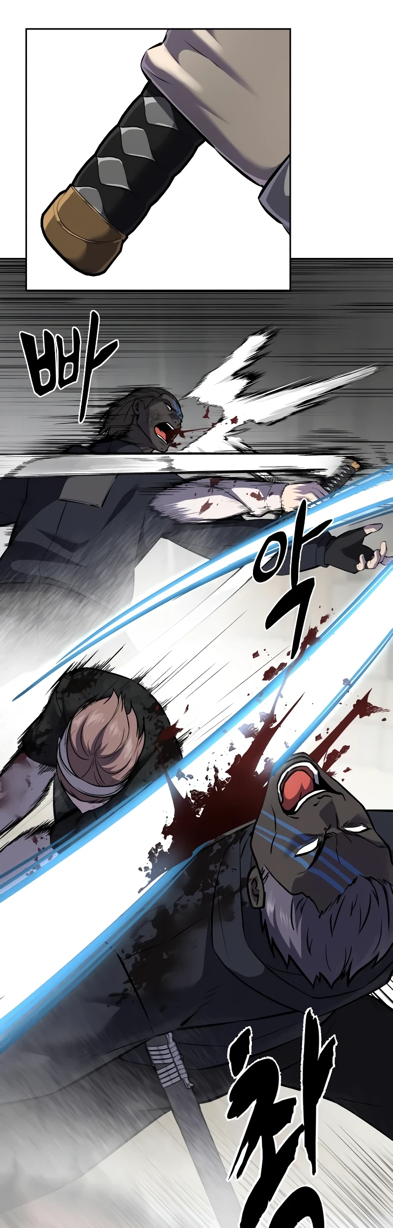 Chapter 93 - halaman 30