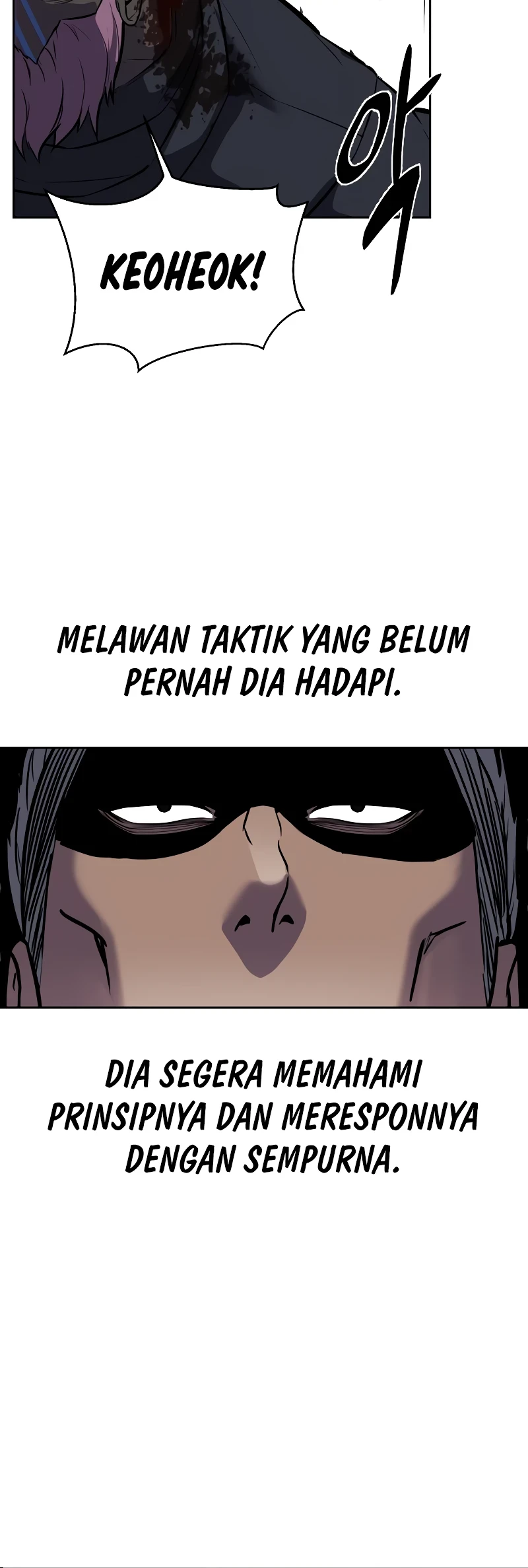 Chapter 93 - halaman 34