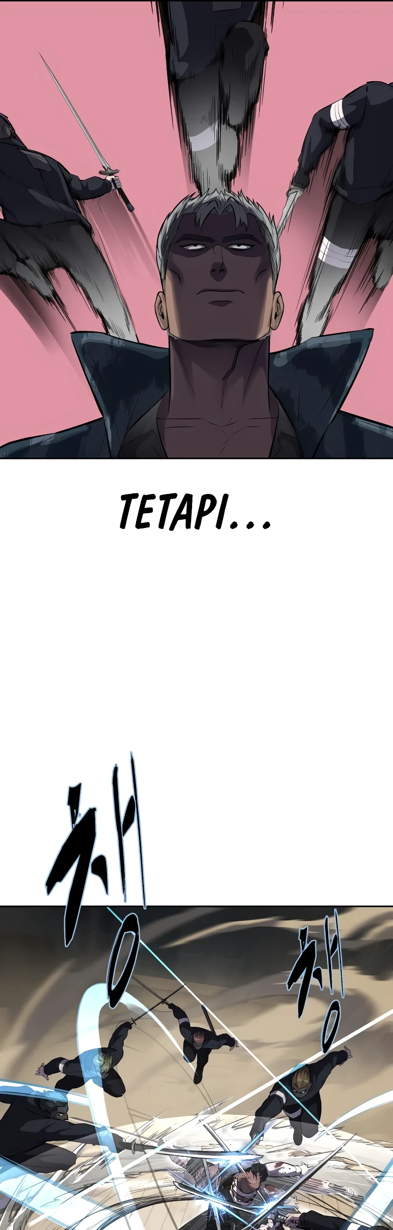 Chapter 93 - halaman 35