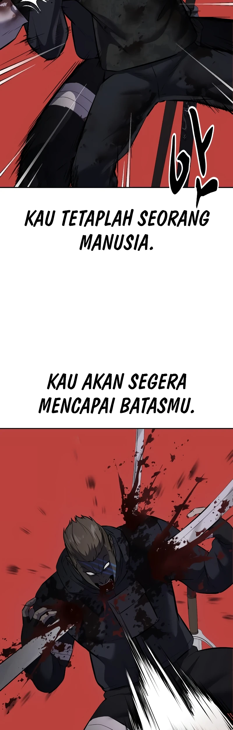 Chapter 93 - halaman 37