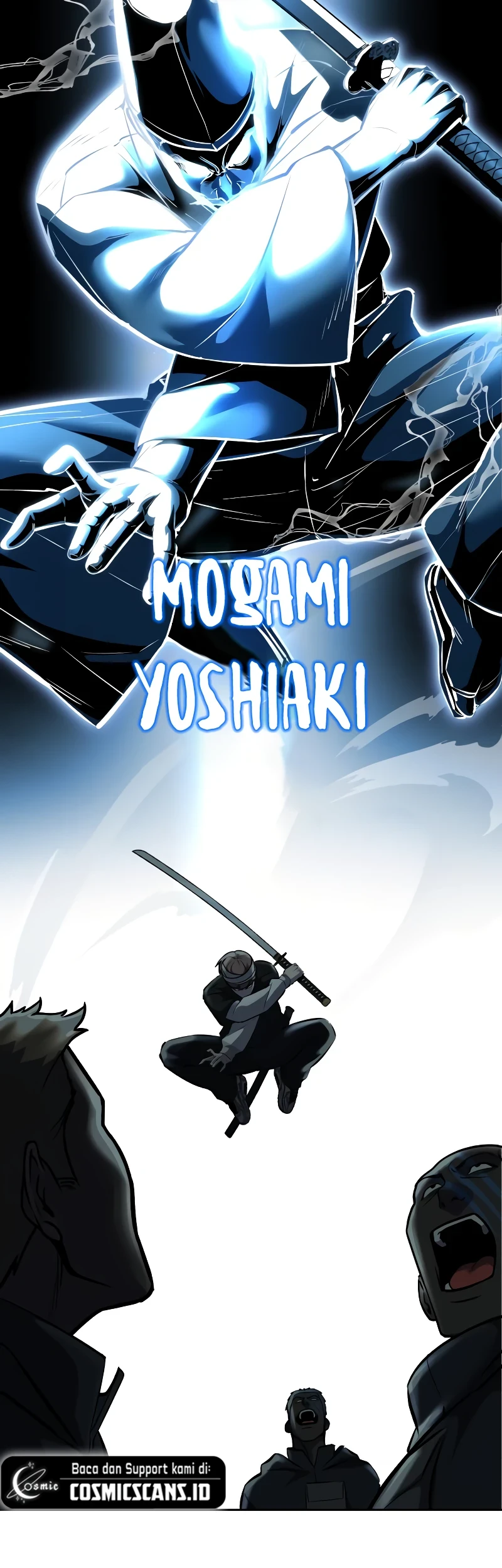 Chapter 93 - halaman 39