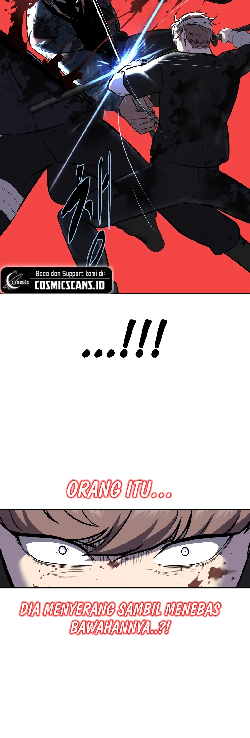 Chapter 93 - halaman 46