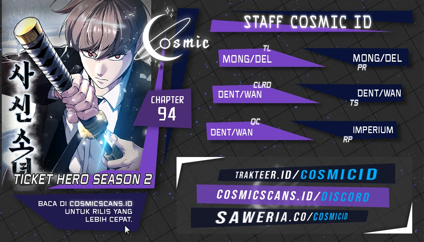 Chapter 94 - halaman 2