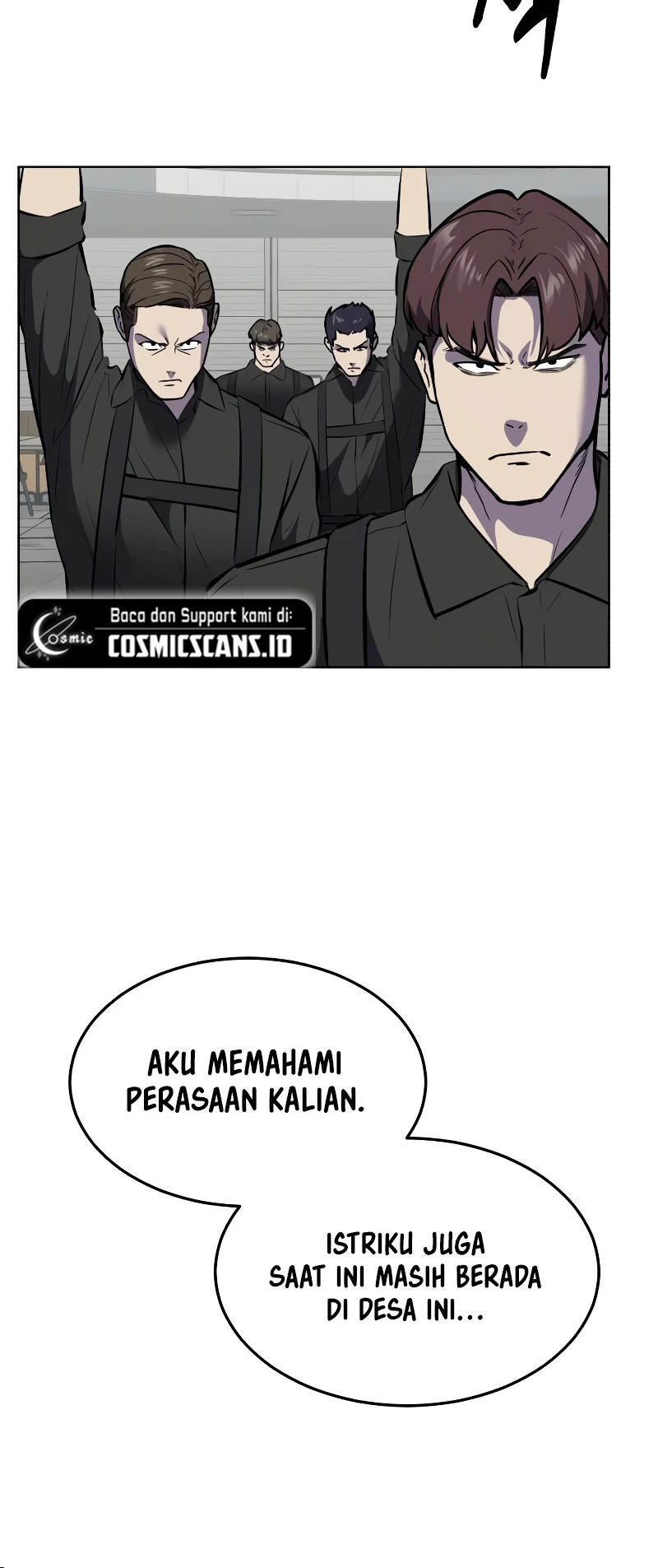 Chapter 94 - halaman 58