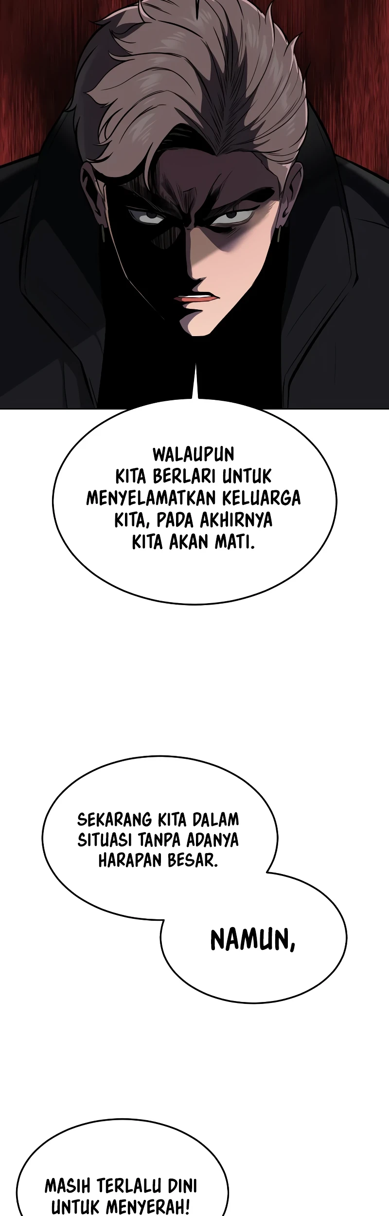 Chapter 94 - halaman 60