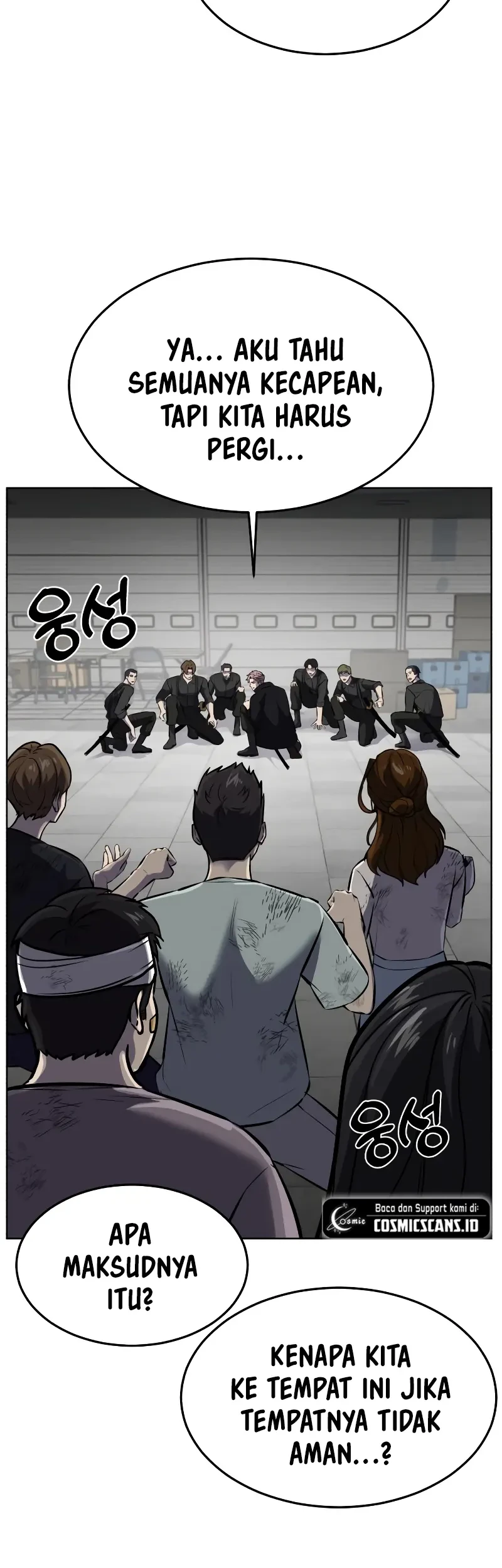 Chapter 94 - halaman 66