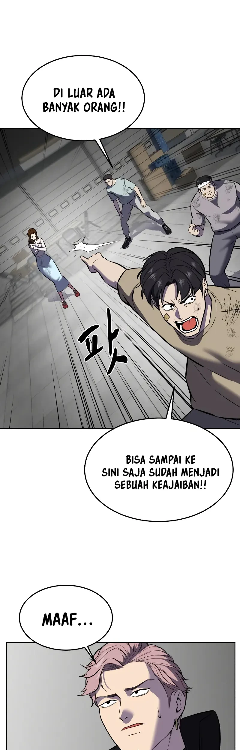 Chapter 94 - halaman 67