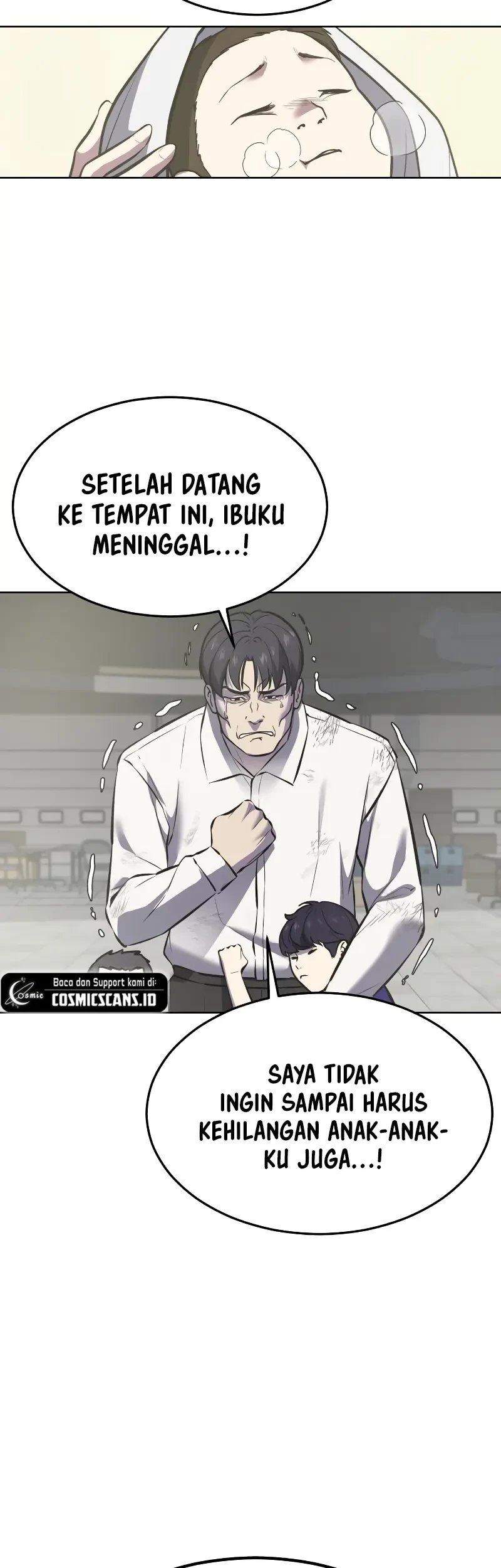 Chapter 94 - halaman 69