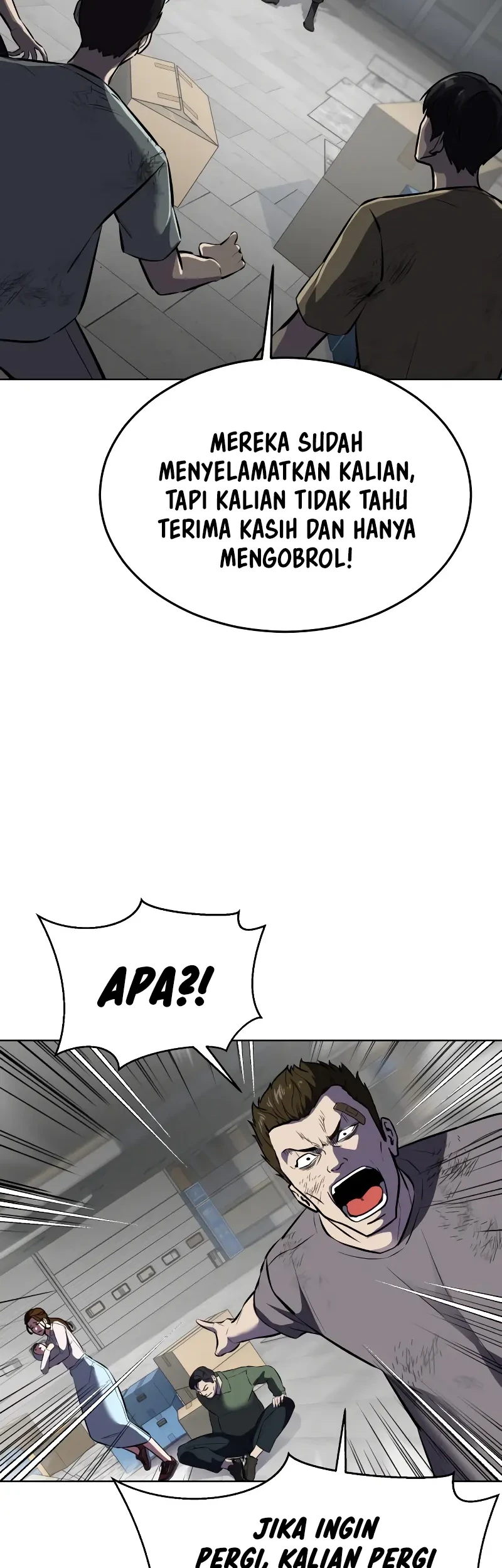 Chapter 94 - halaman 72