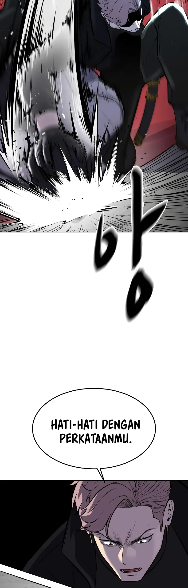 Chapter 94 - halaman 74