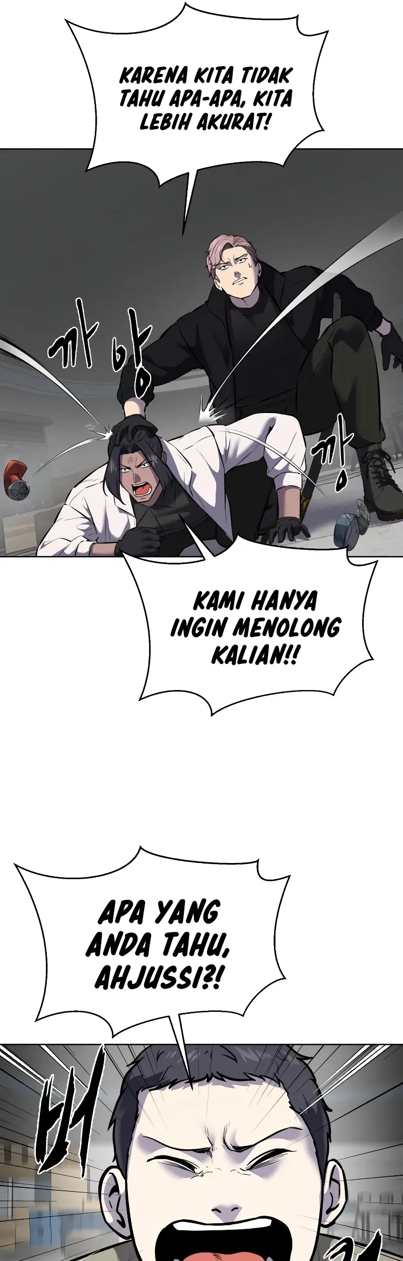 Chapter 94 - halaman 77