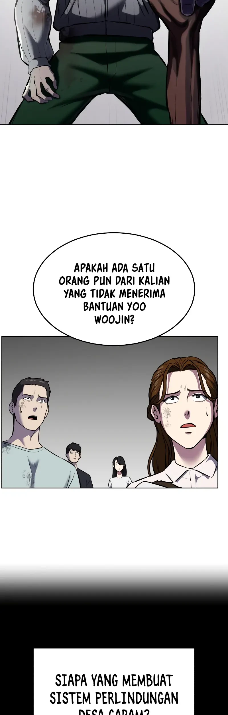Chapter 94 - halaman 86