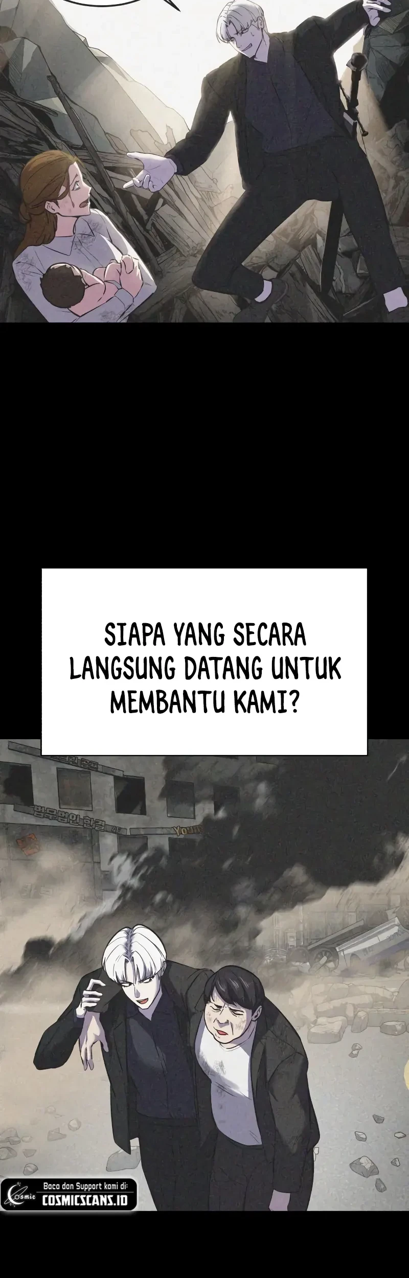 Chapter 94 - halaman 88