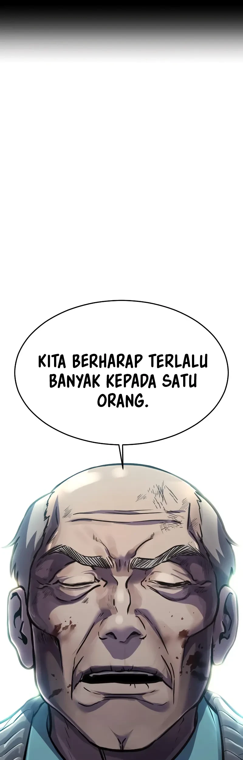 Chapter 94 - halaman 90