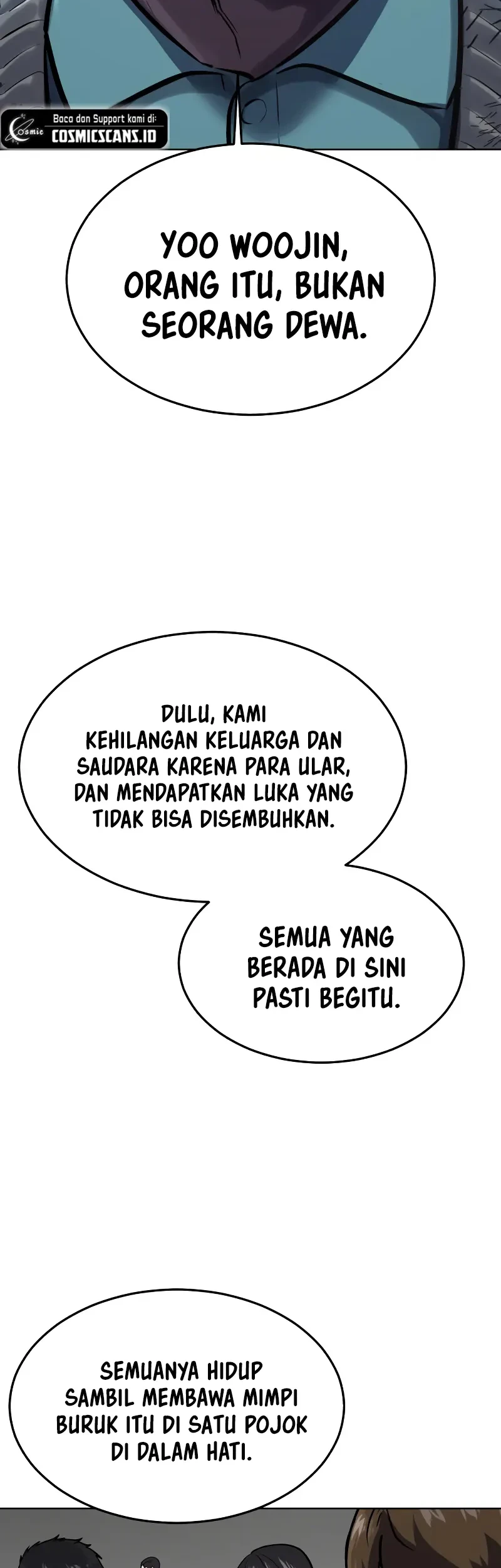 Chapter 94 - halaman 91