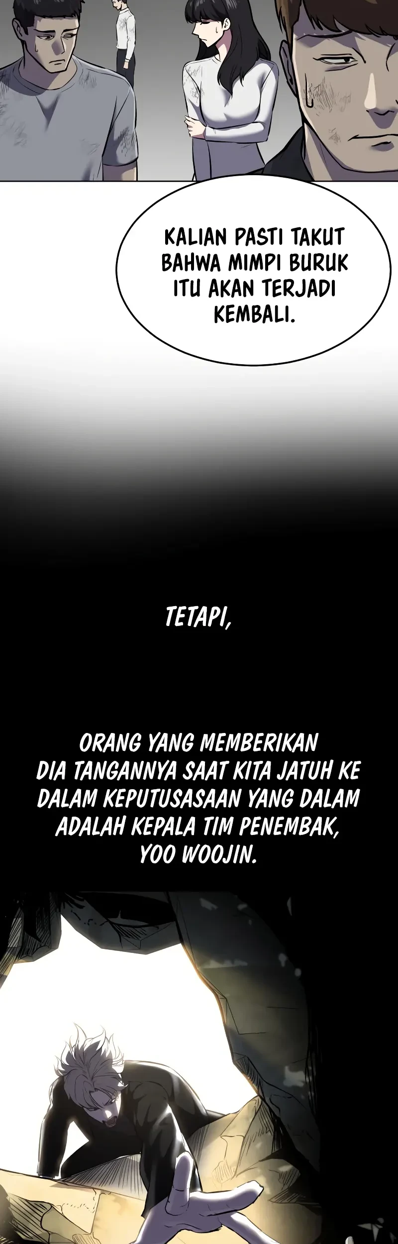 Chapter 94 - halaman 92