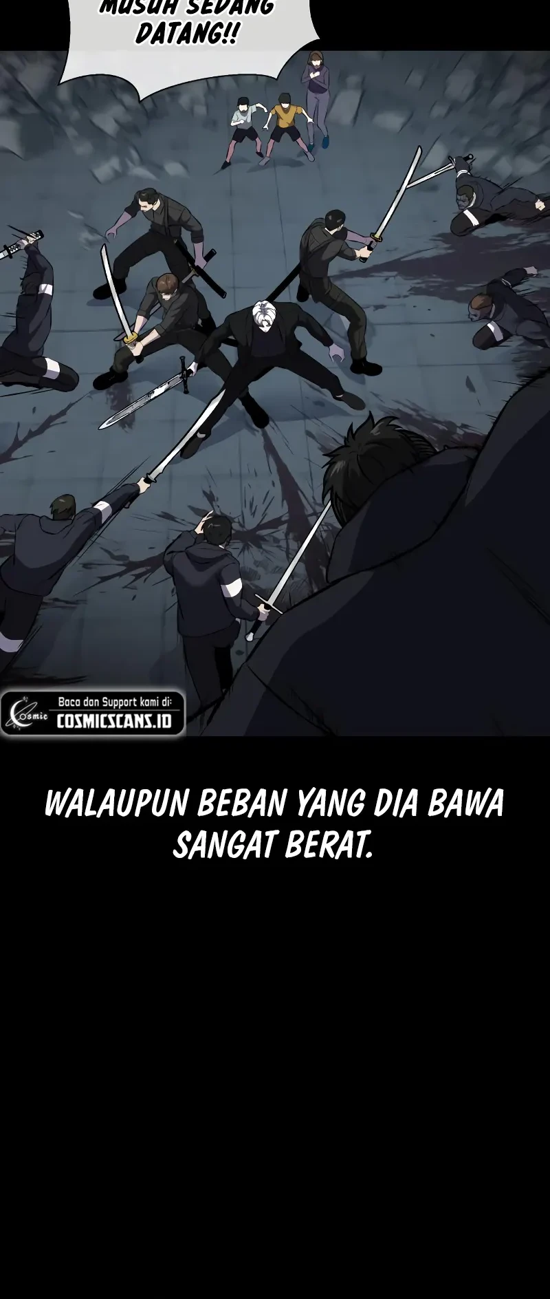 Chapter 94 - halaman 95