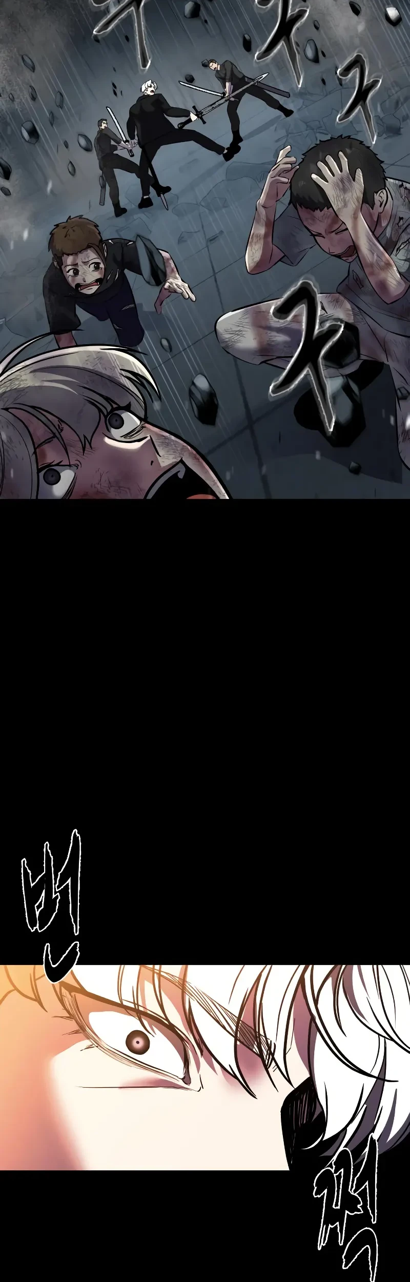 Chapter 94 - halaman 97