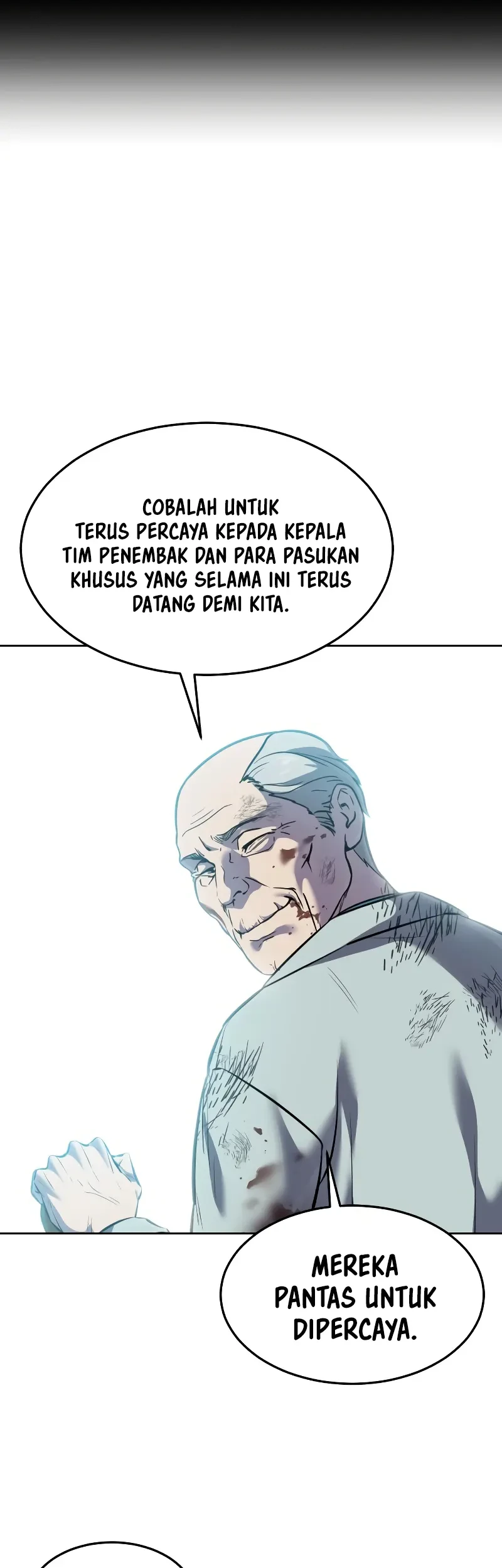 Chapter 94 - halaman 100