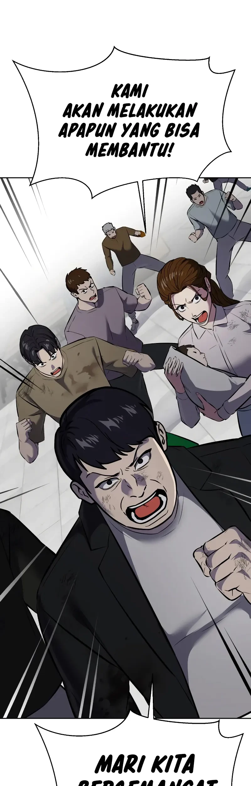 Chapter 94 - halaman 104