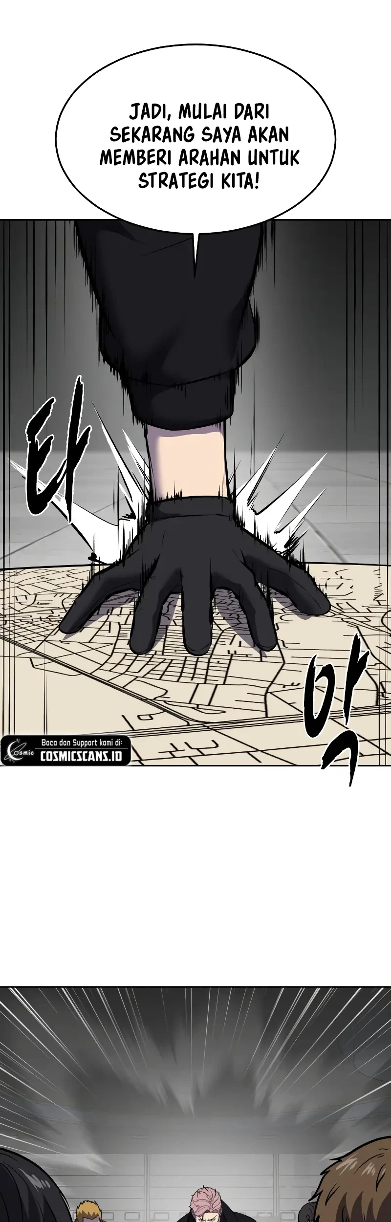 Chapter 94 - halaman 107