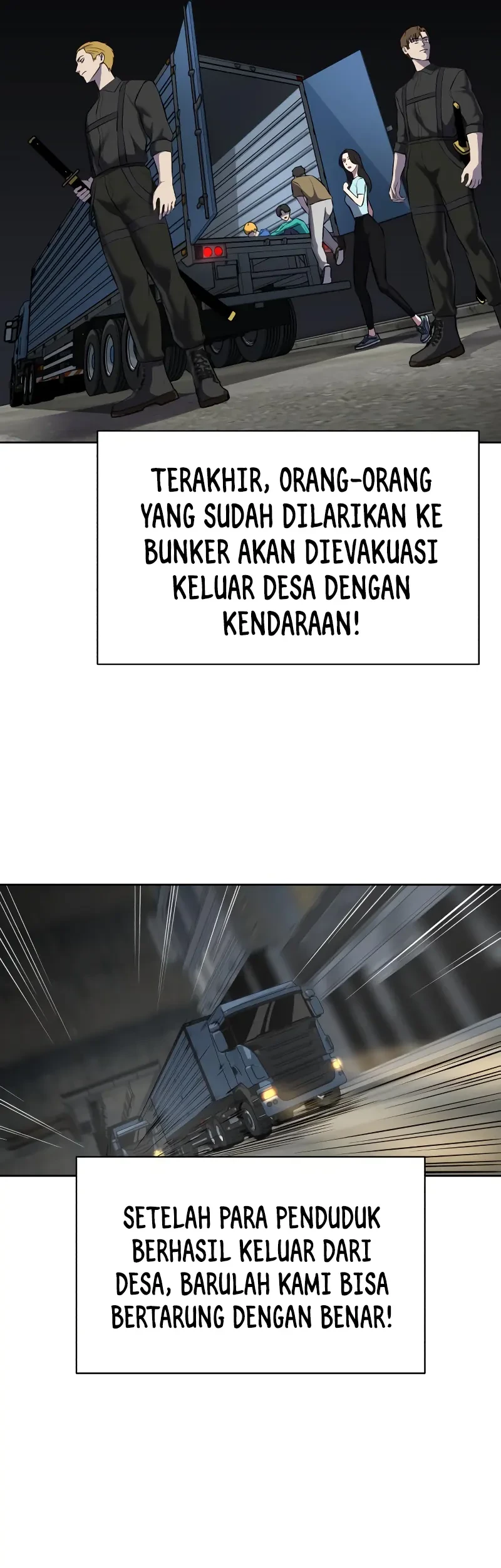 Chapter 94 - halaman 109