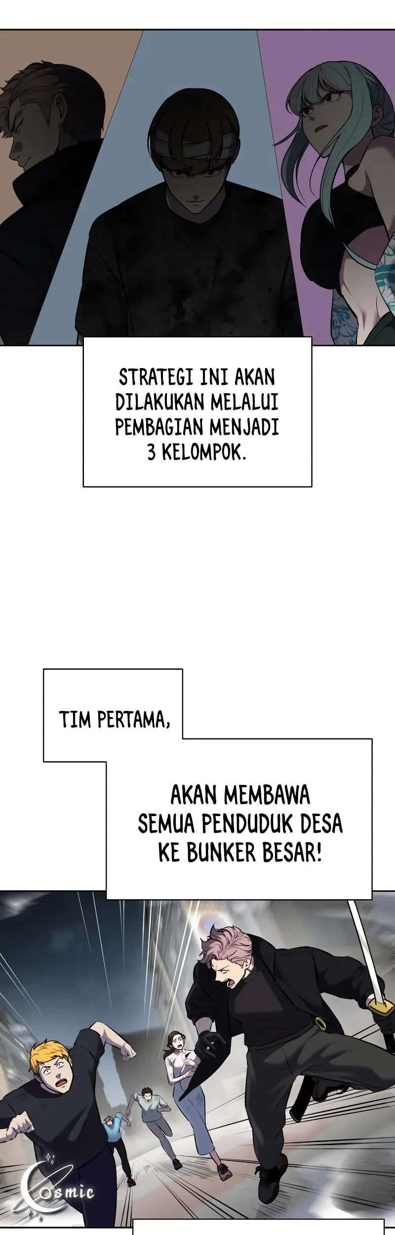 Chapter 94 - halaman 110