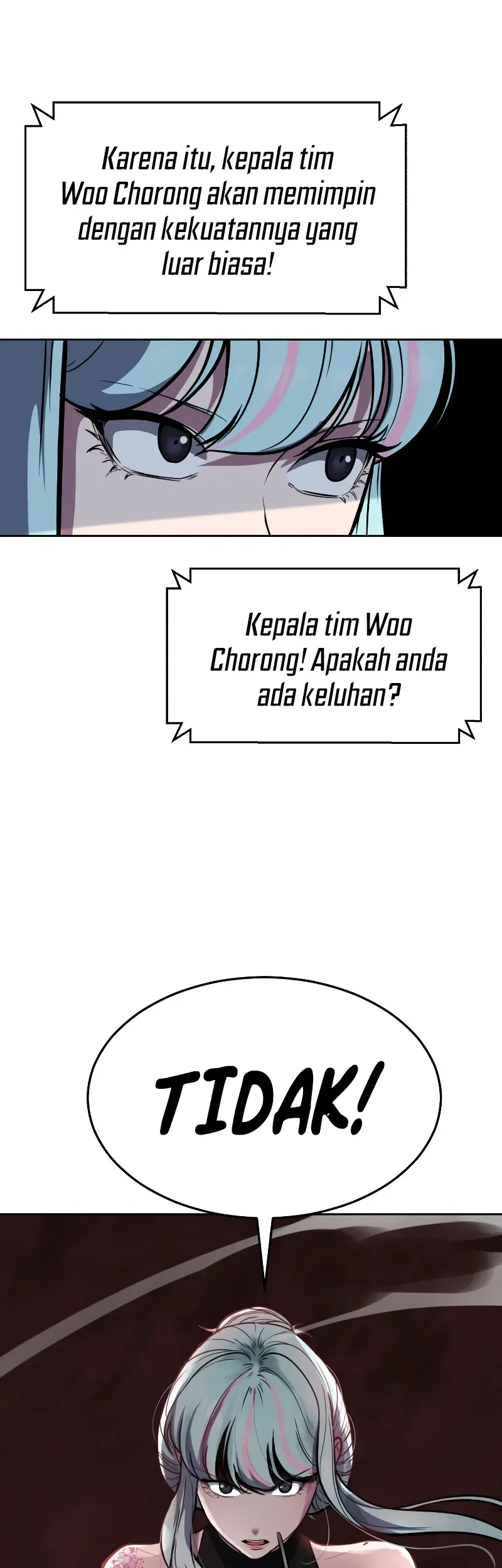 Chapter 94 - halaman 112