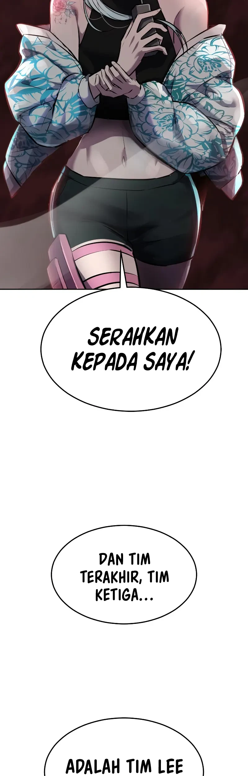 Chapter 94 - halaman 113