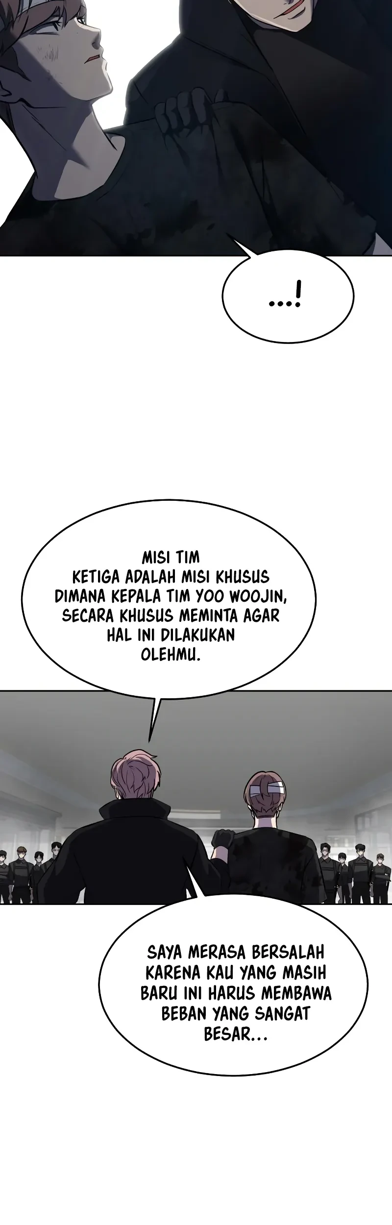 Chapter 94 - halaman 118