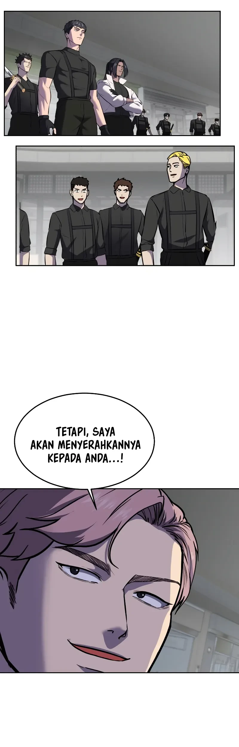 Chapter 94 - halaman 119