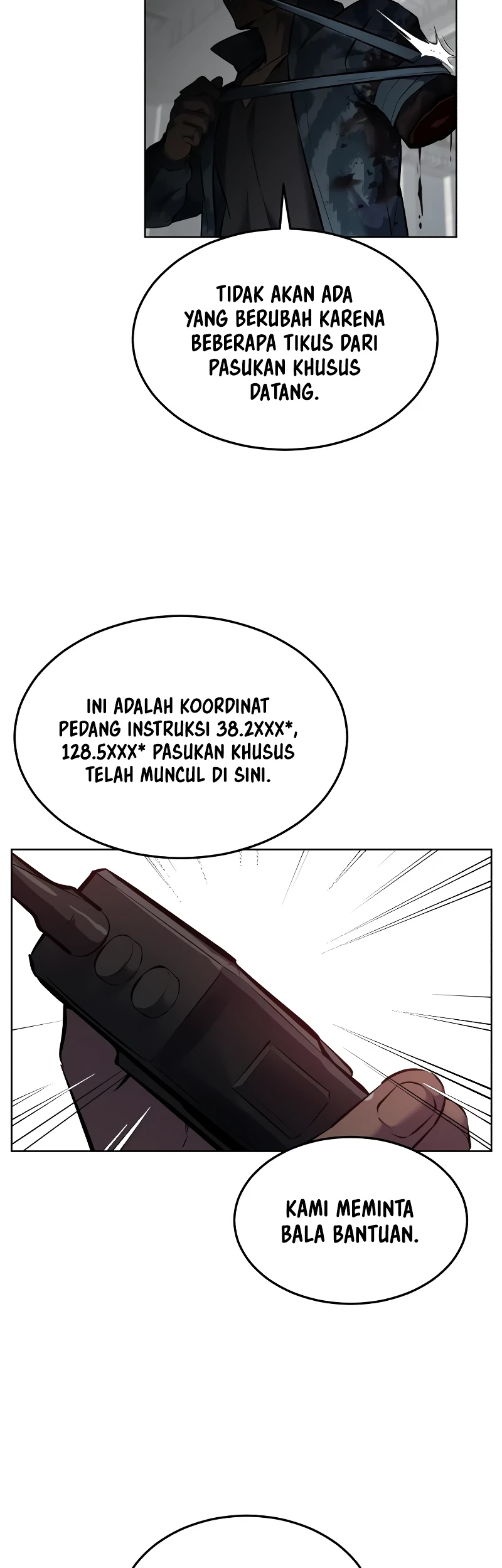 Chapter 94 - halaman 4