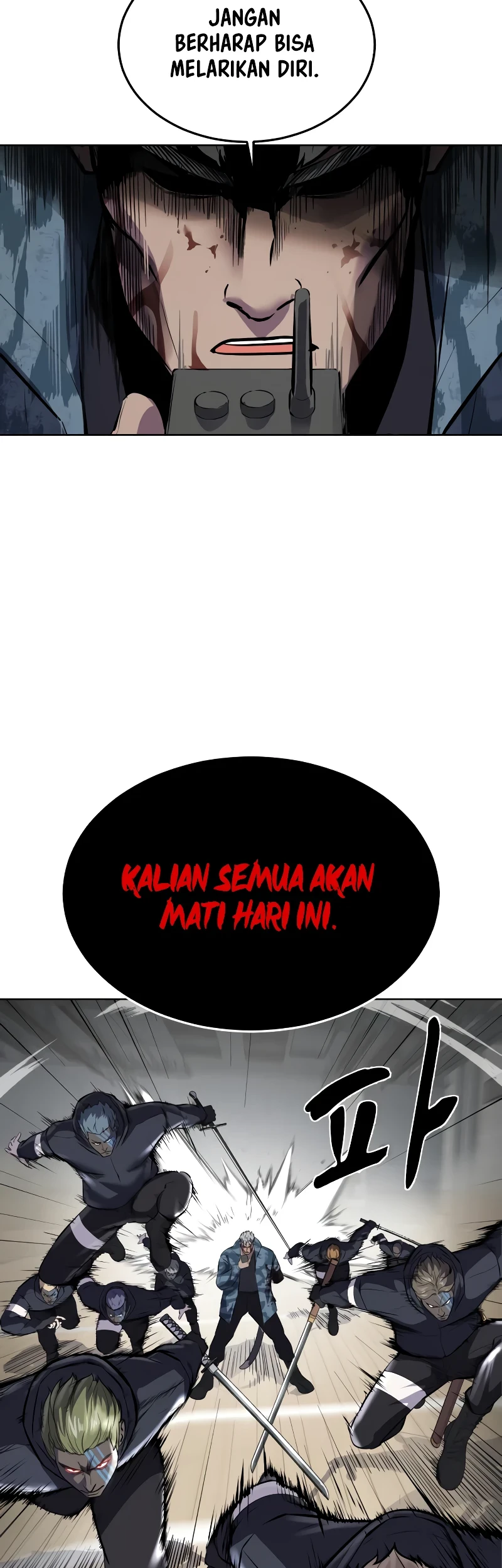 Chapter 94 - halaman 5