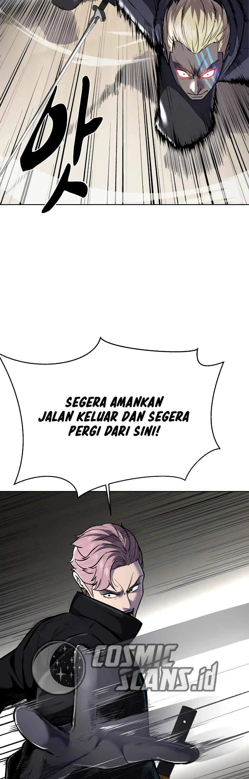 Chapter 94 - halaman 6