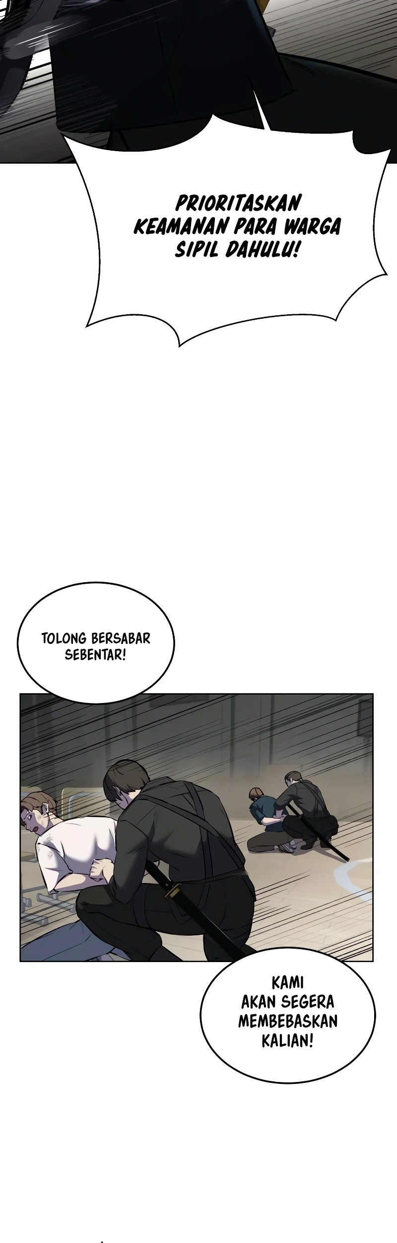 Chapter 94 - halaman 7